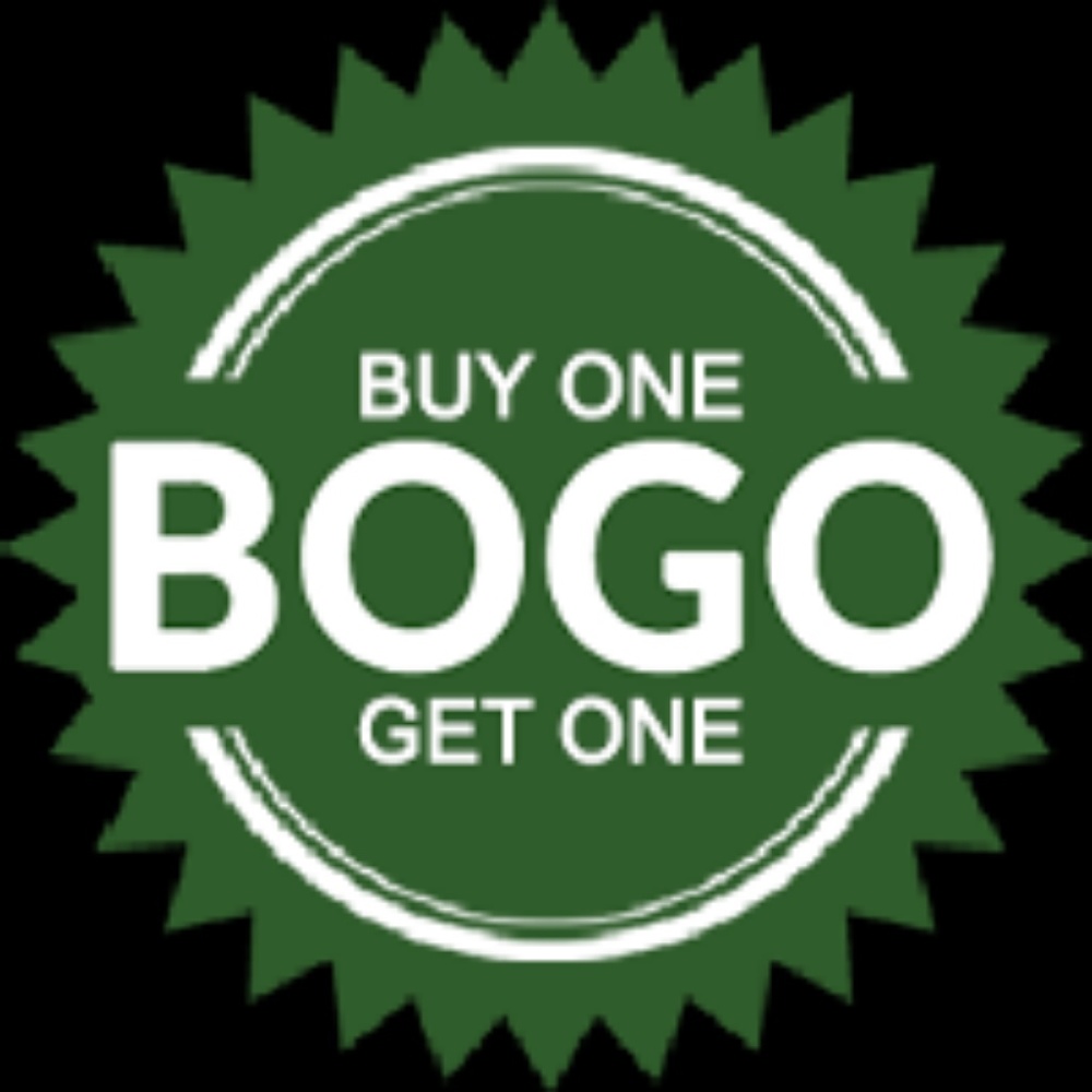 BOGO. Anthro, FP, BCBG! Everything must go!